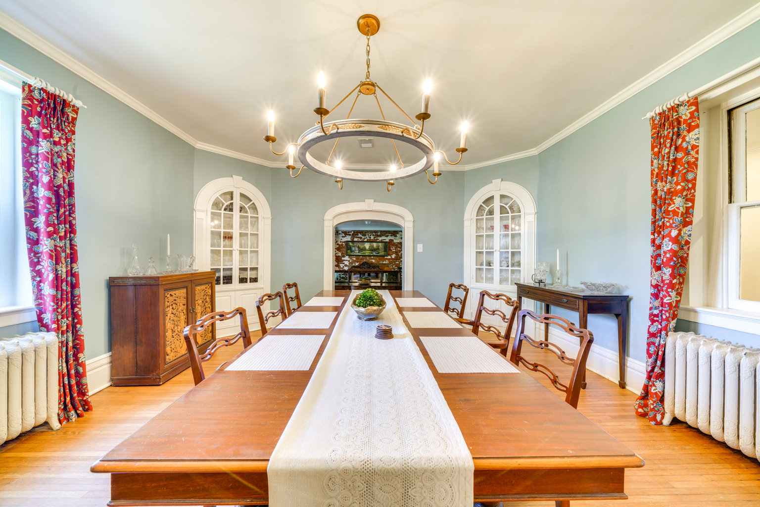 Nicholasville Vacation Rental