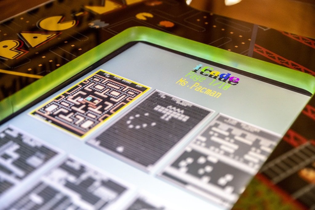 Gatlinburg Vacation Rental