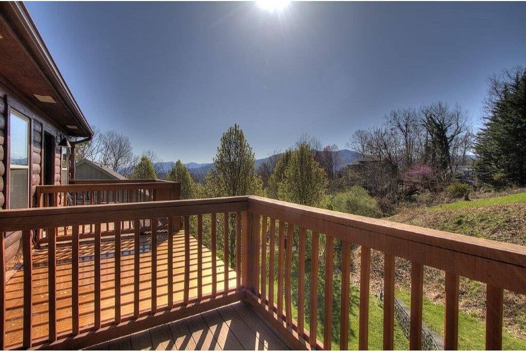 Gatlinburg Vacation Rental