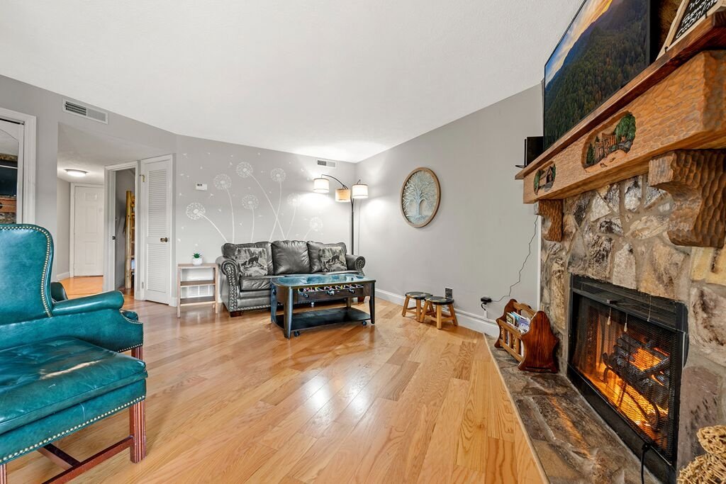 Gatlinburg Vacation Rental