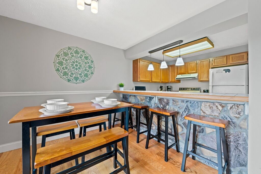 Gatlinburg Vacation Rental