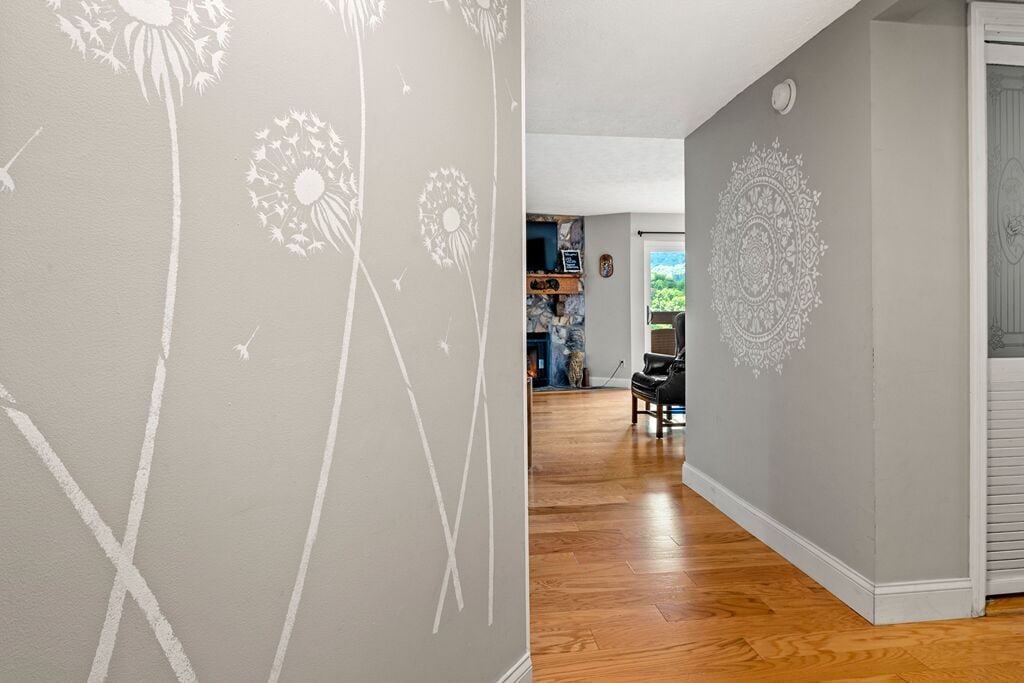 Gatlinburg Vacation Rental