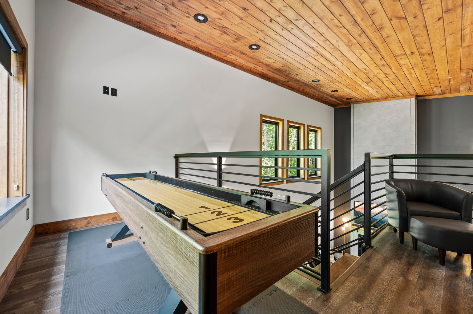Pigeon Forge Vacation Rental