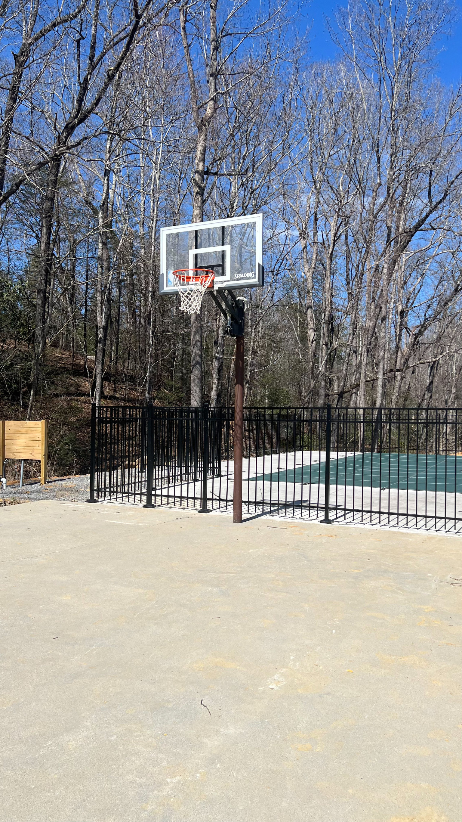 Gatlinburg Vacation Rental