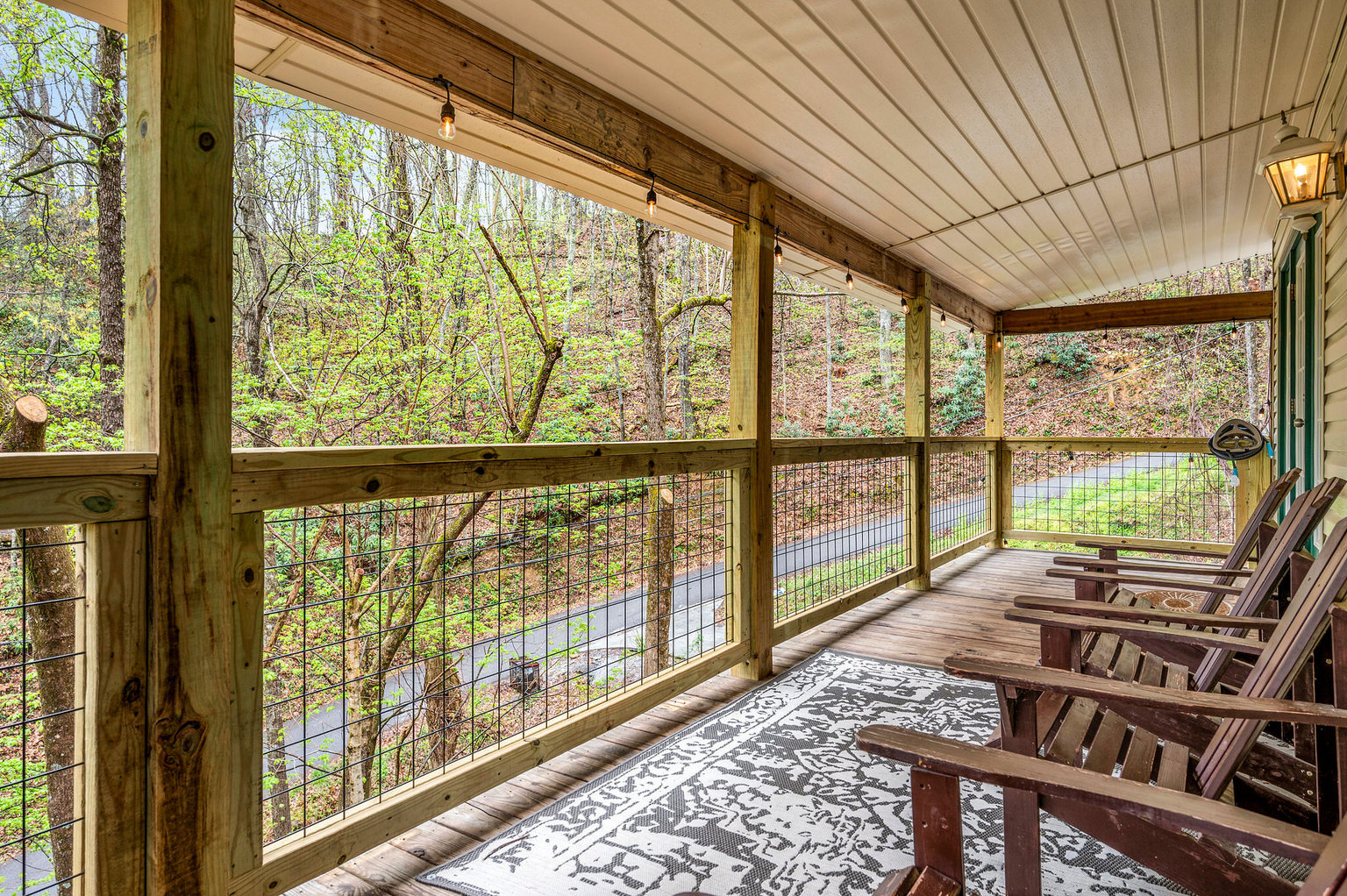 Gatlinburg Vacation Rental