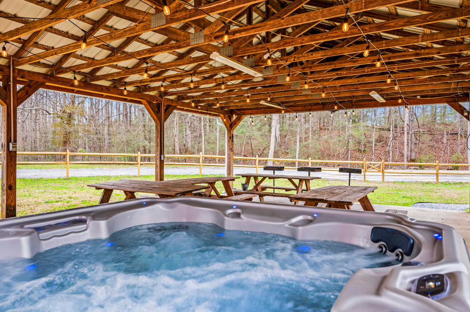 Gatlinburg Vacation Rental