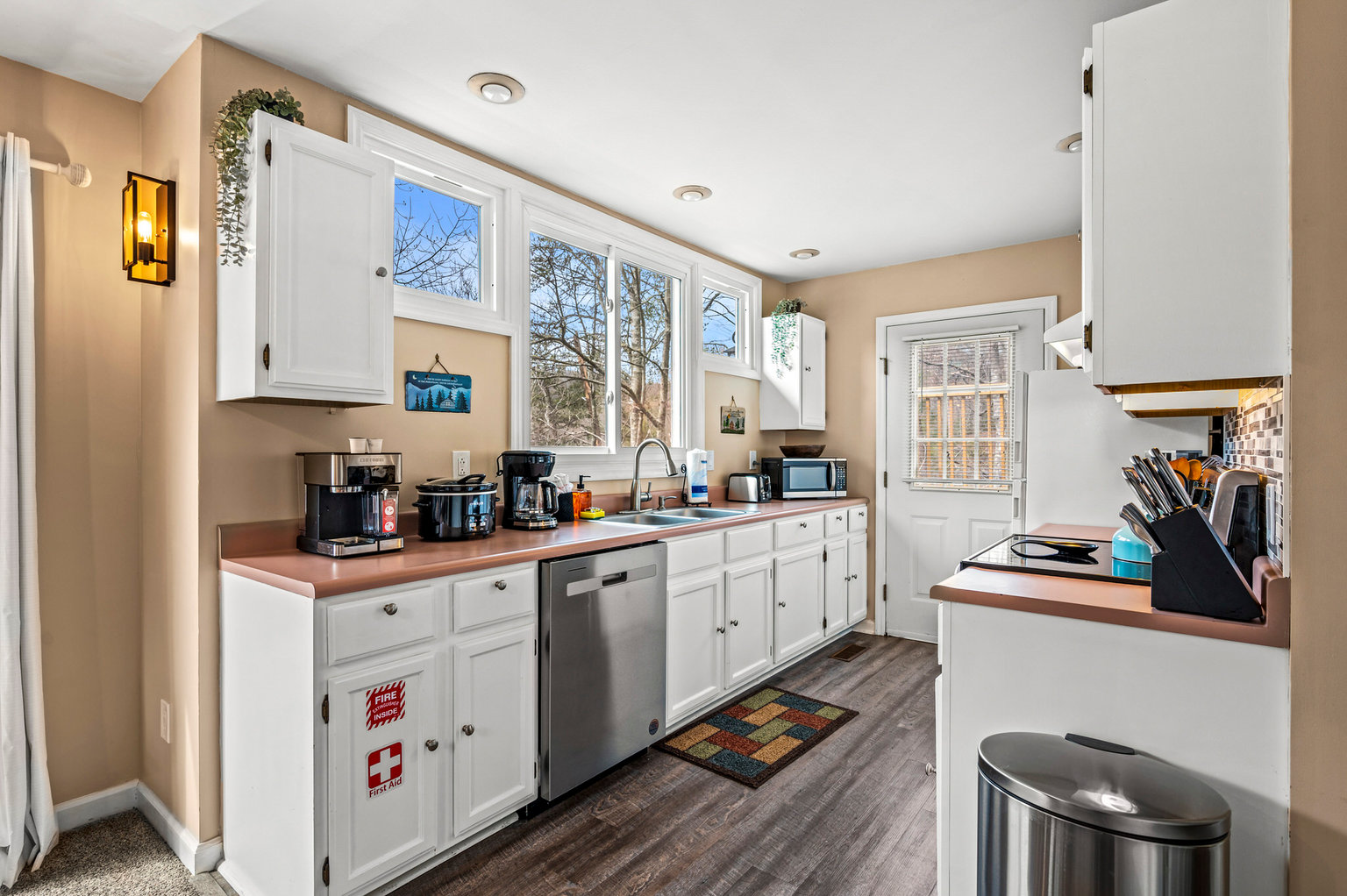 Gatlinburg Vacation Rental