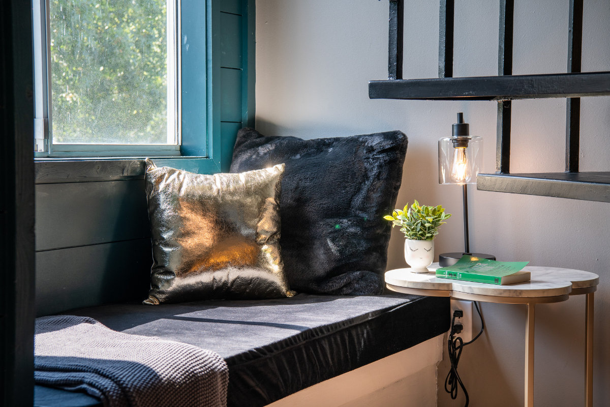 Gatlinburg Vacation Rental