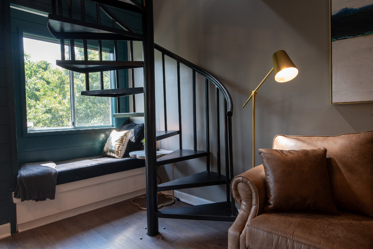 Gatlinburg Vacation Rental