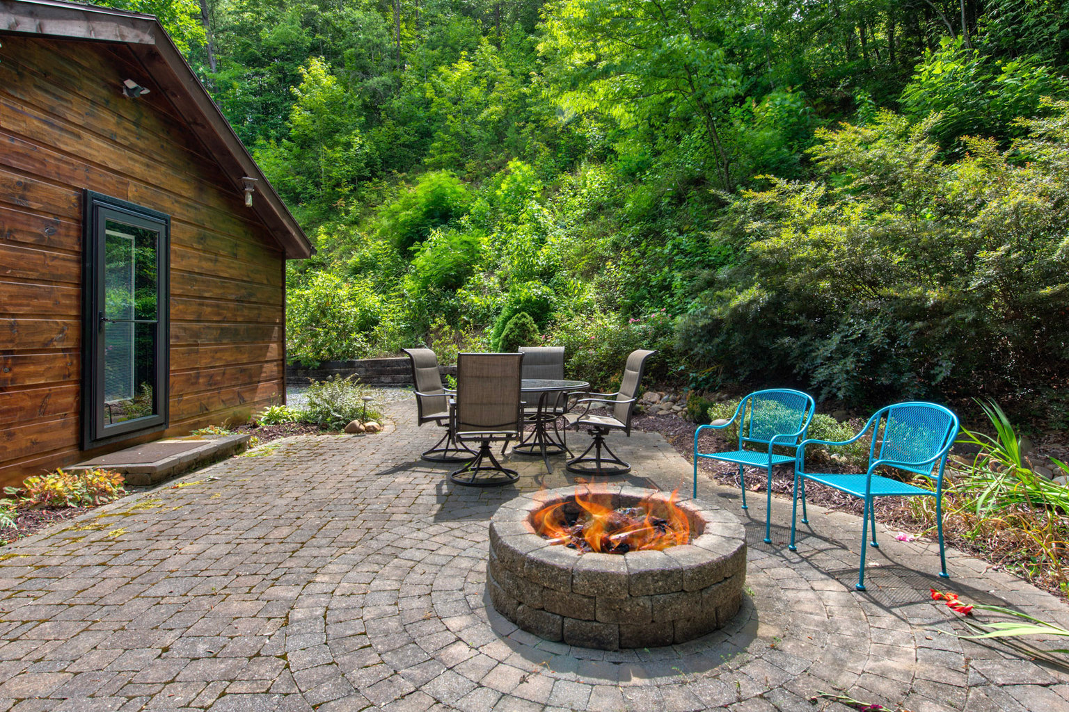 Pigeon Forge Vacation Rental