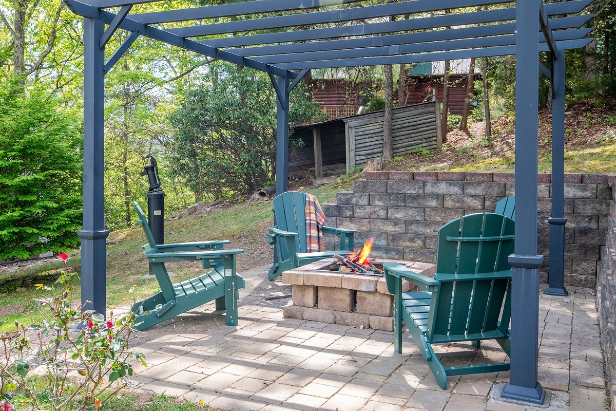 Sevierville Vacation Rental