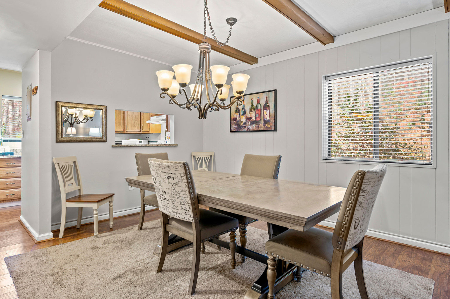 Gatlinburg Vacation Rental