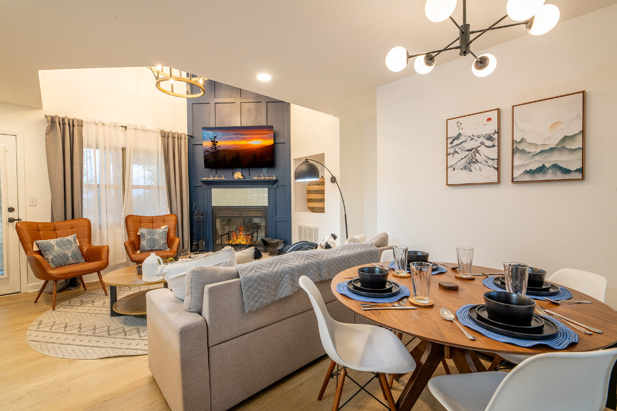 Gatlinburg Vacation Rental