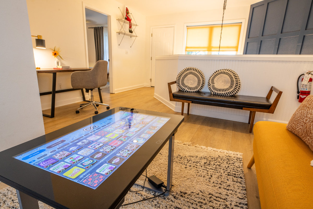 Gatlinburg Vacation Rental