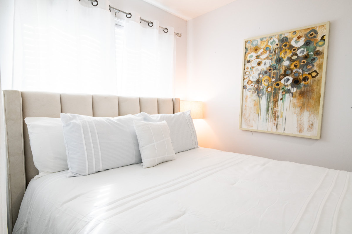 Gatlinburg Vacation Rental