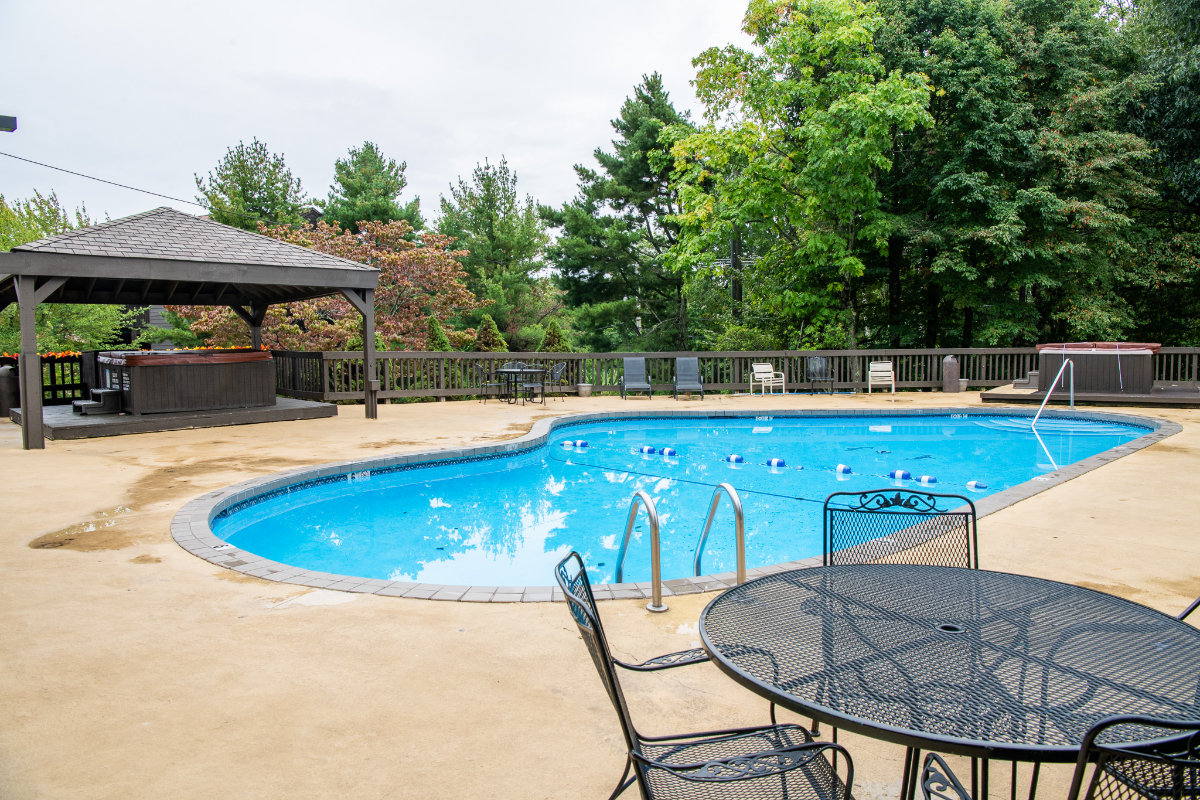 Gatlinburg Vacation Rental
