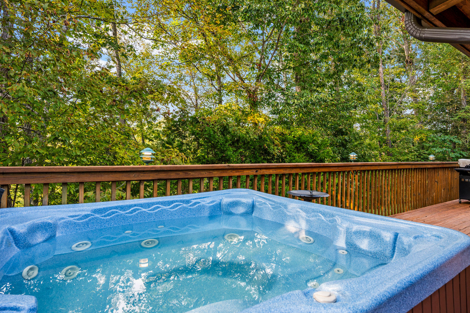Sevierville Vacation Rental