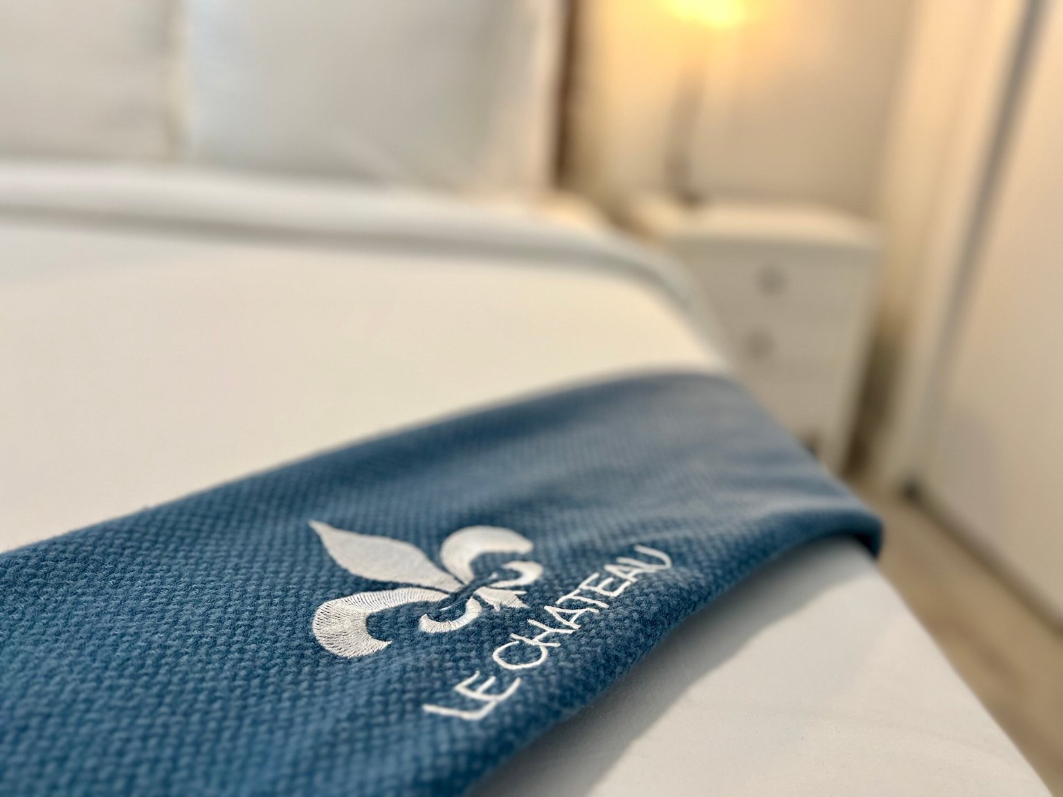 Wilton Manors Vacation Rental