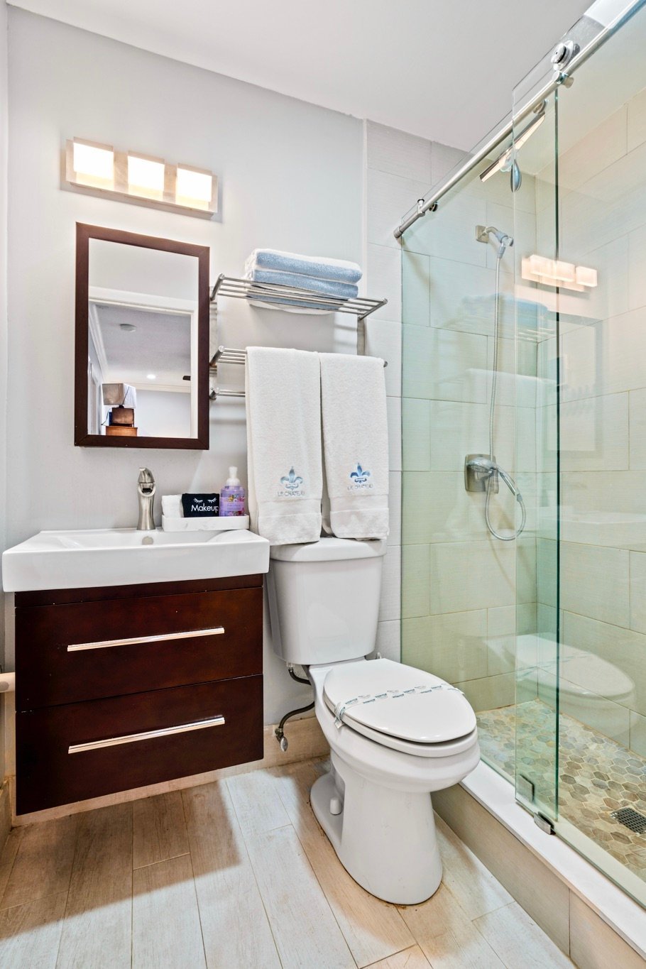 Wilton Manors Vacation Rental