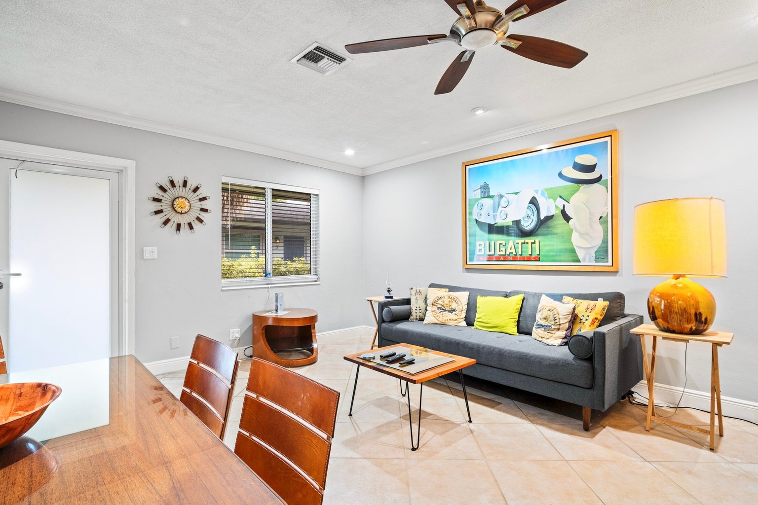 Wilton Manors Vacation Rental