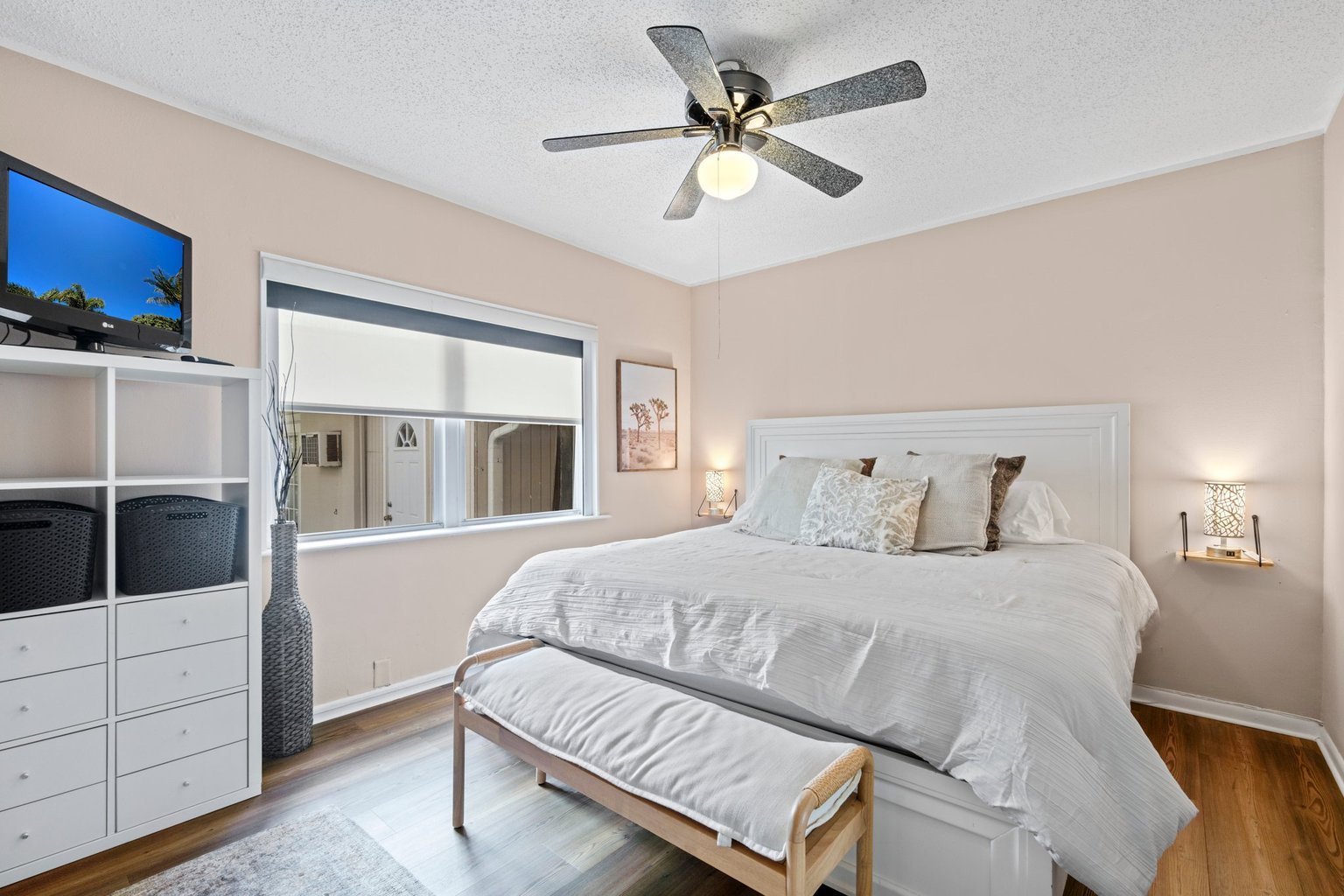 Fort Lauderdale Vacation Rental