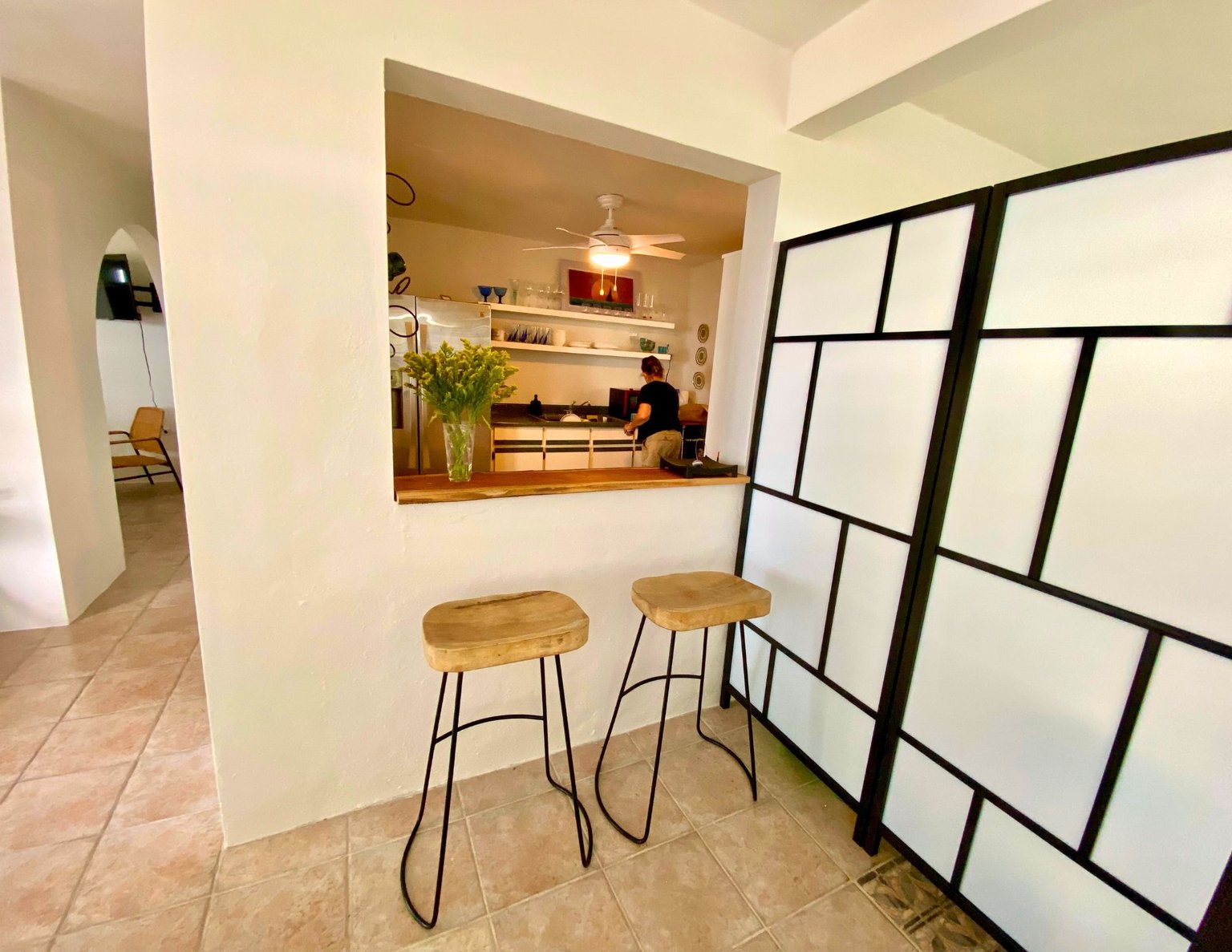 Vieques Vacation Rental