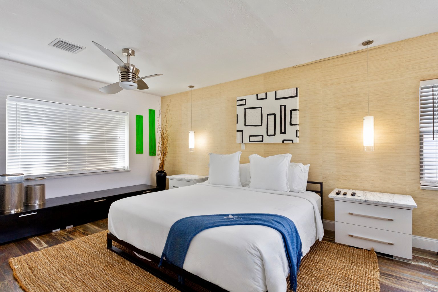 Fort Lauderdale Vacation Rental