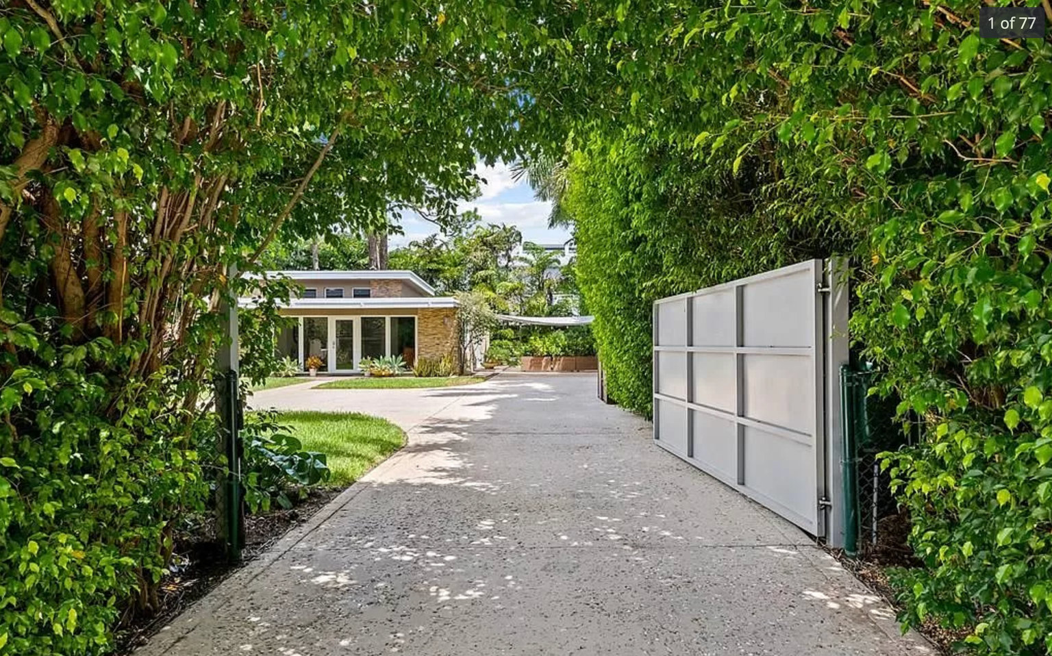 Fort Lauderdale Vacation Rental