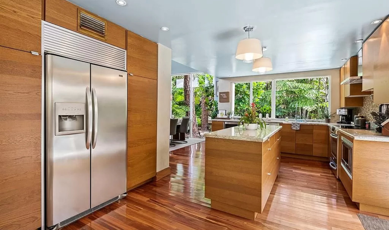 Fort Lauderdale Vacation Rental