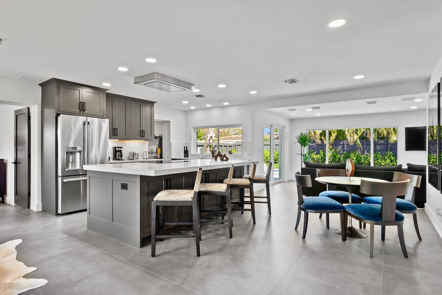 Fort Lauderdale Vacation Rental