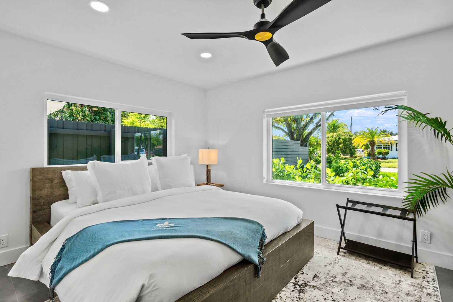 Fort Lauderdale Vacation Rental