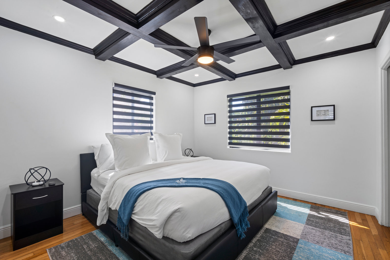 Fort Lauderdale Vacation Rental