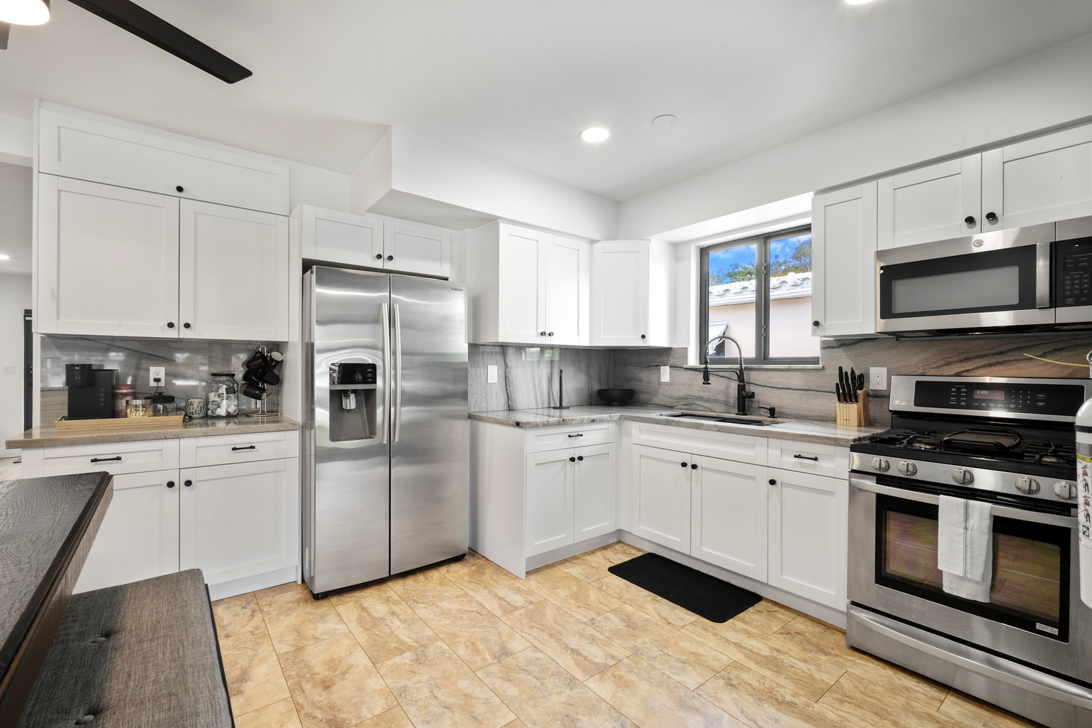 Fort Lauderdale Vacation Rental