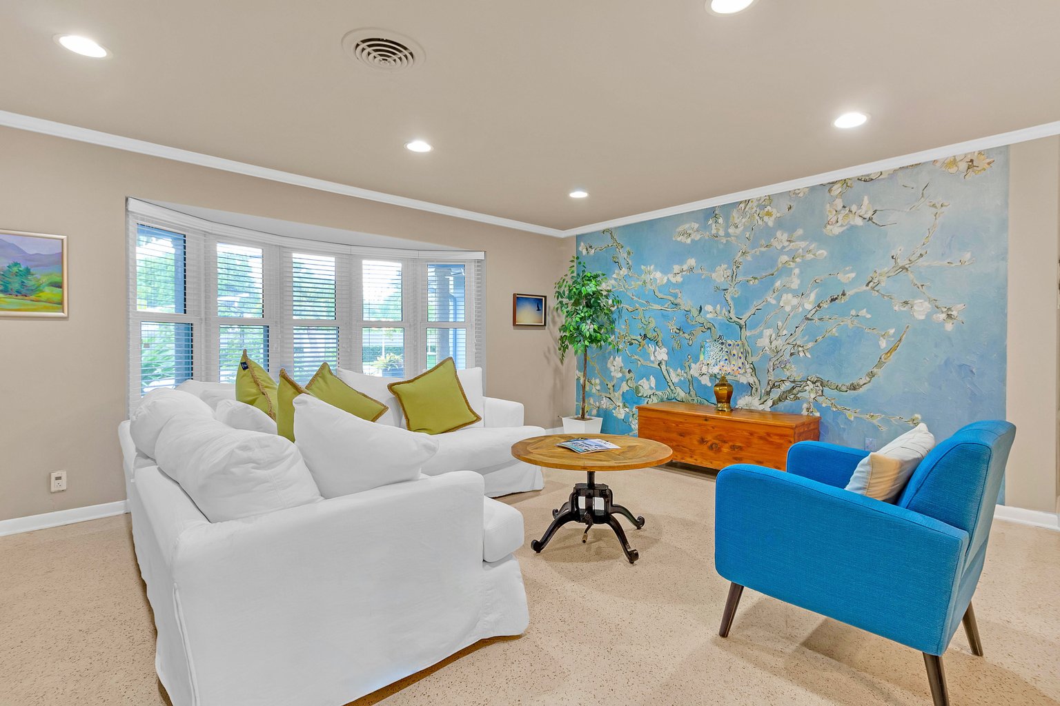 Fort Lauderdale Vacation Rental