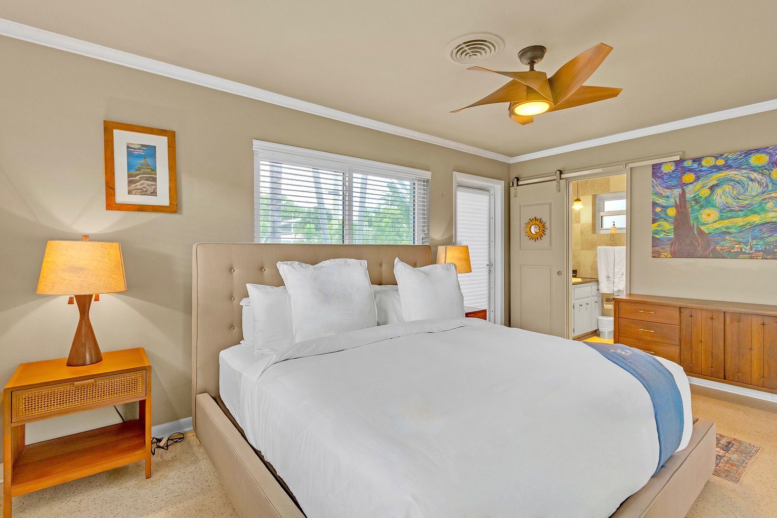 Fort Lauderdale Vacation Rental