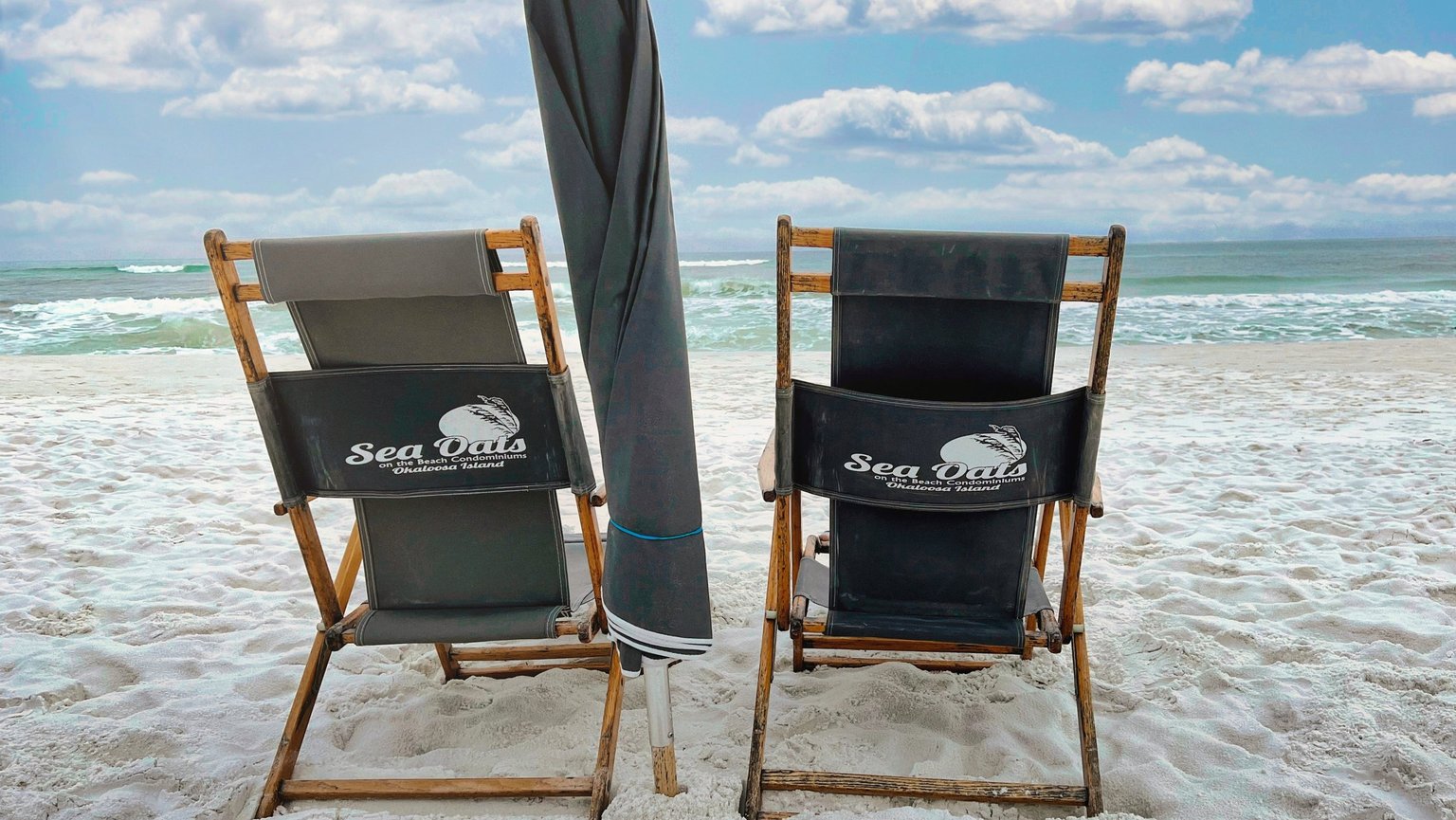 Fort Walton Beach Vacation Rental
