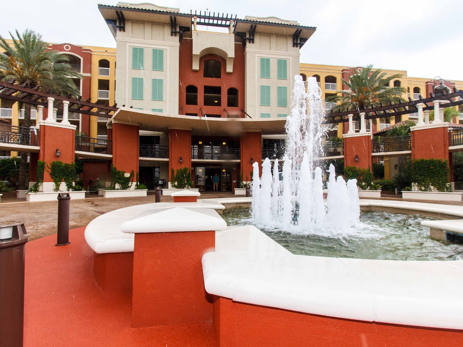Fort Walton Beach Vacation Rental
