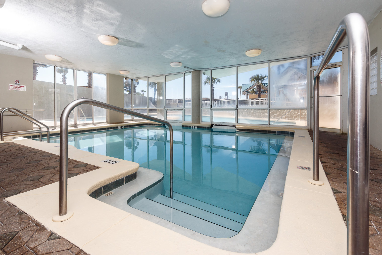 Fort Walton Beach Vacation Rental
