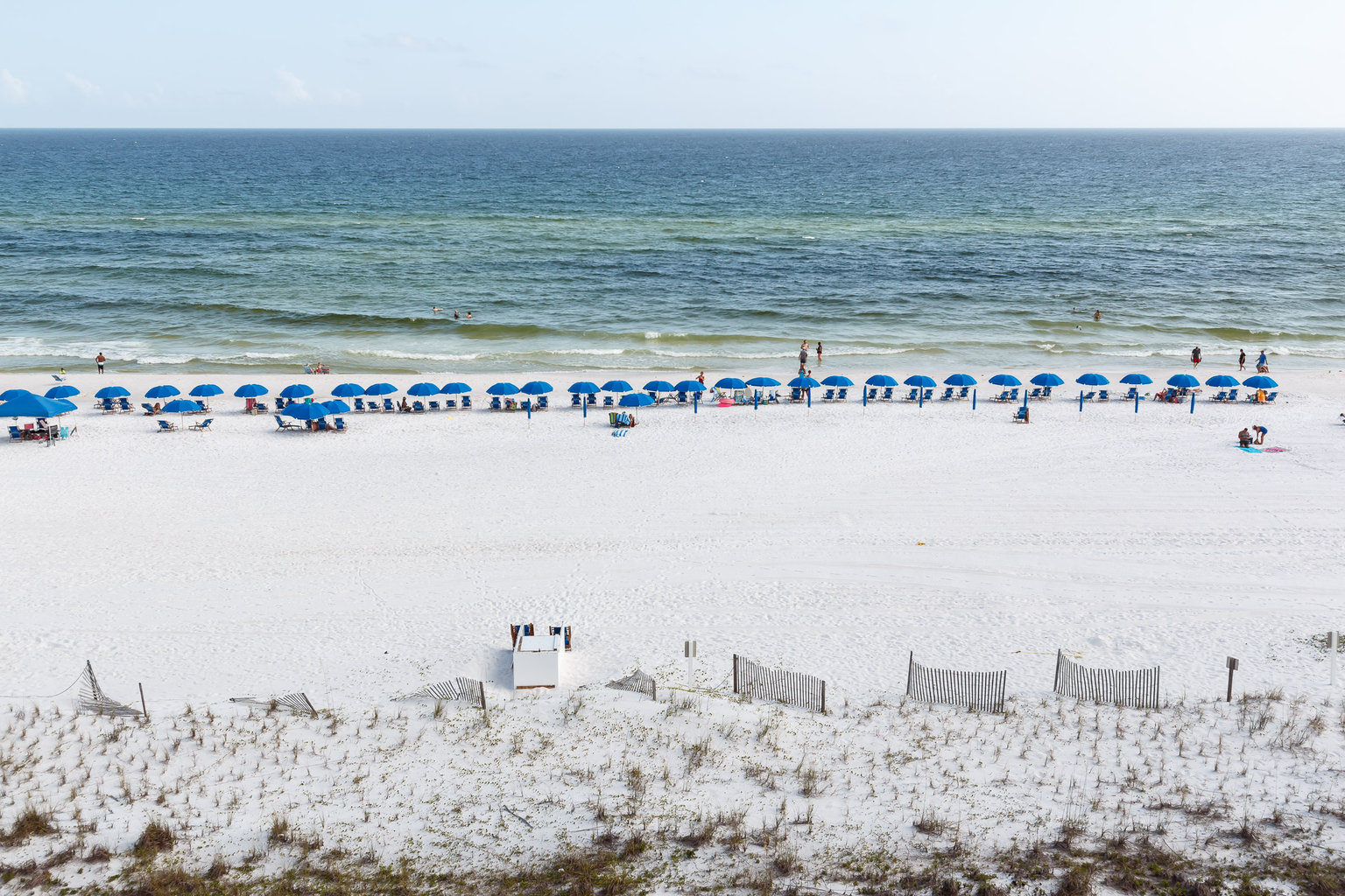 Fort Walton Beach Vacation Rental