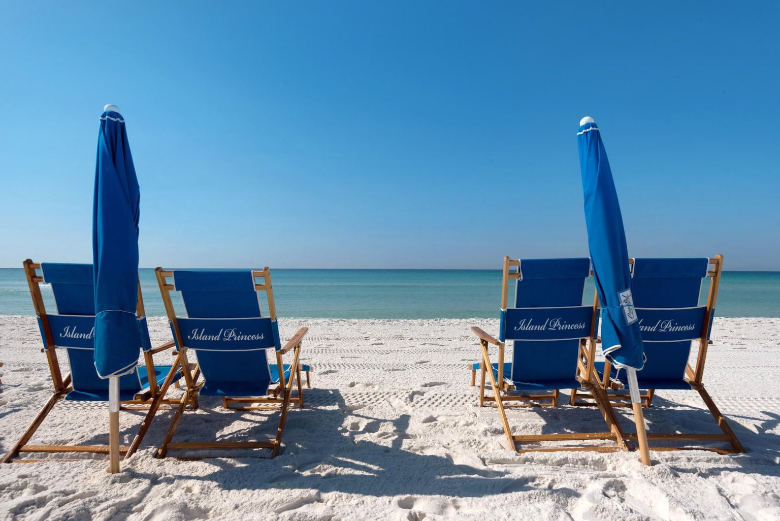 Fort Walton Beach Vacation Rental