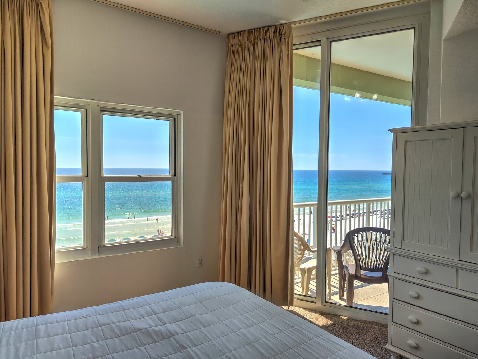 Fort Walton Beach Vacation Rental