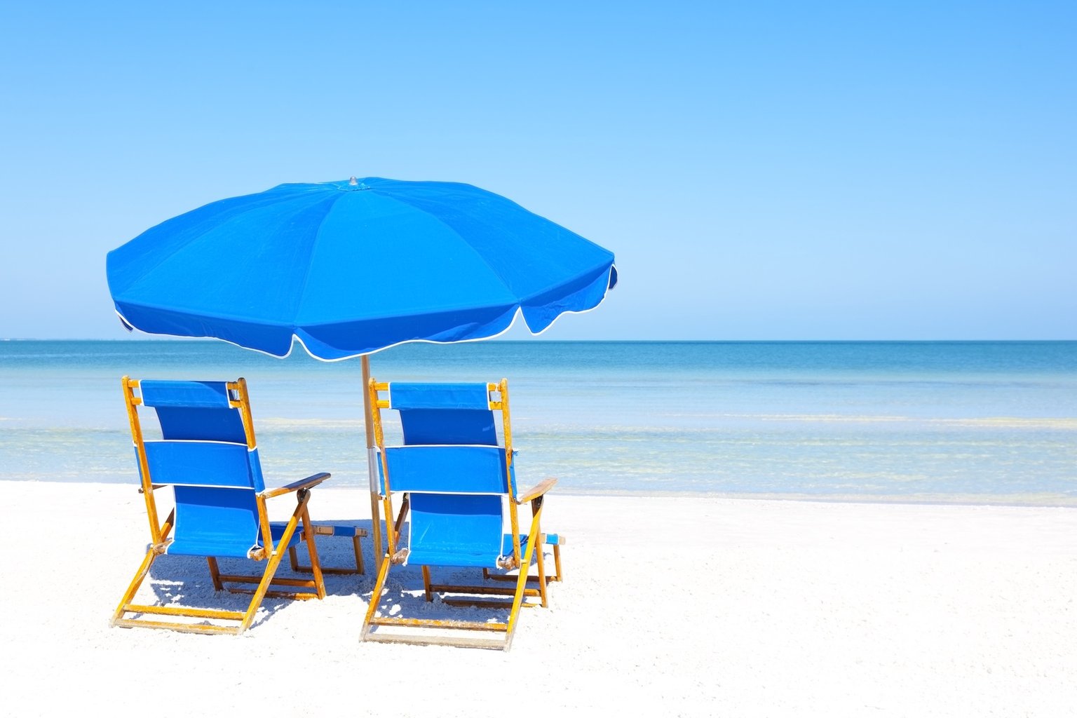 Fort Walton Beach Vacation Rental
