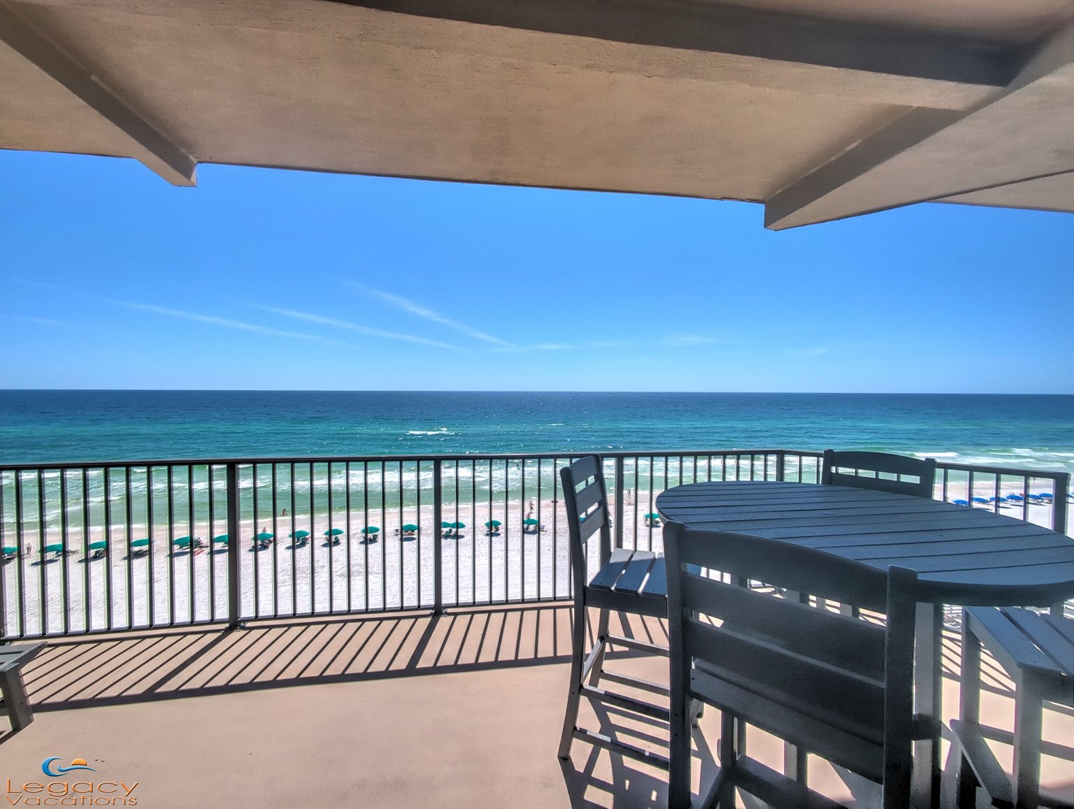 Fort Walton Beach Vacation Rental