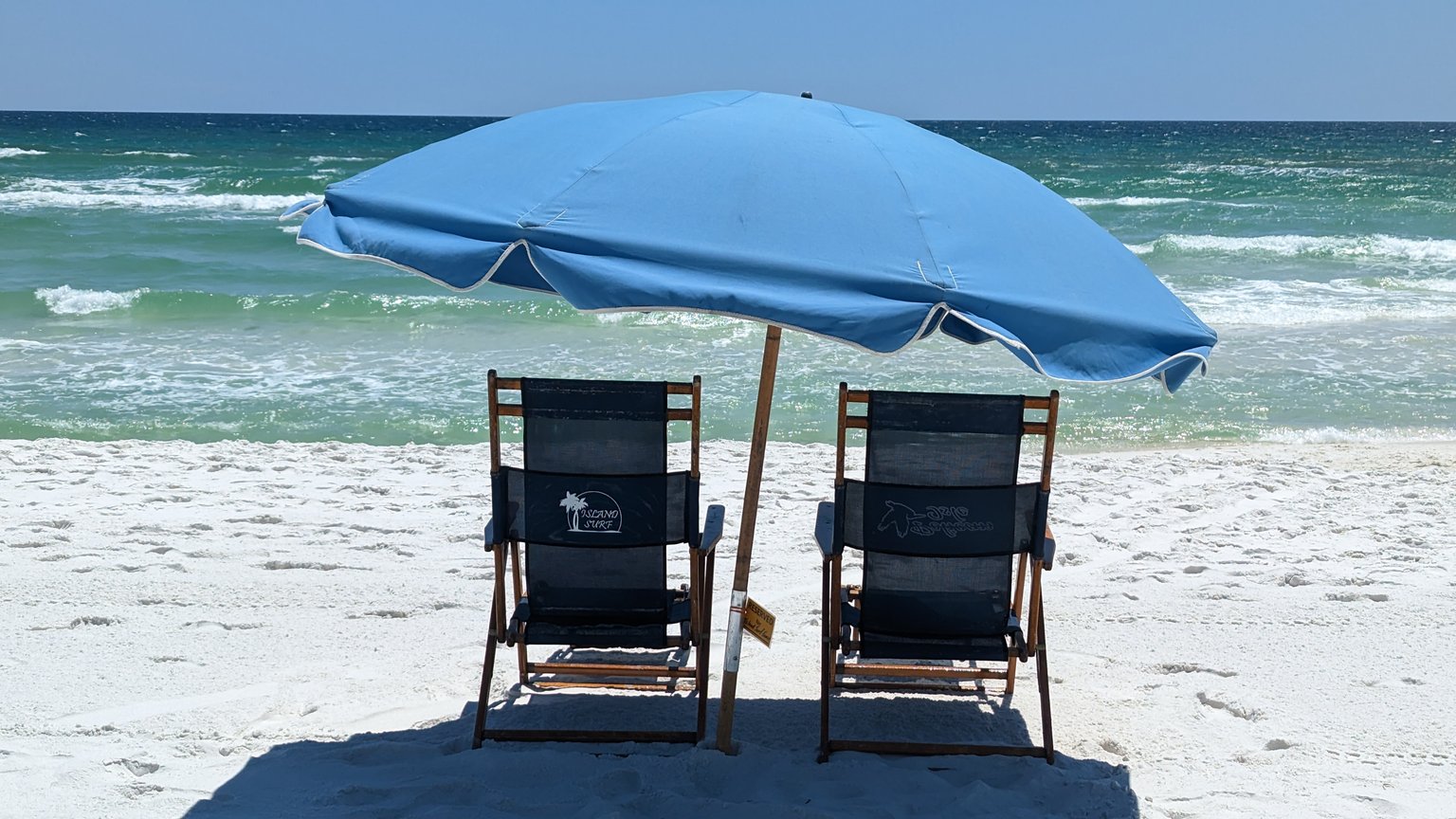 Fort Walton Beach Vacation Rental