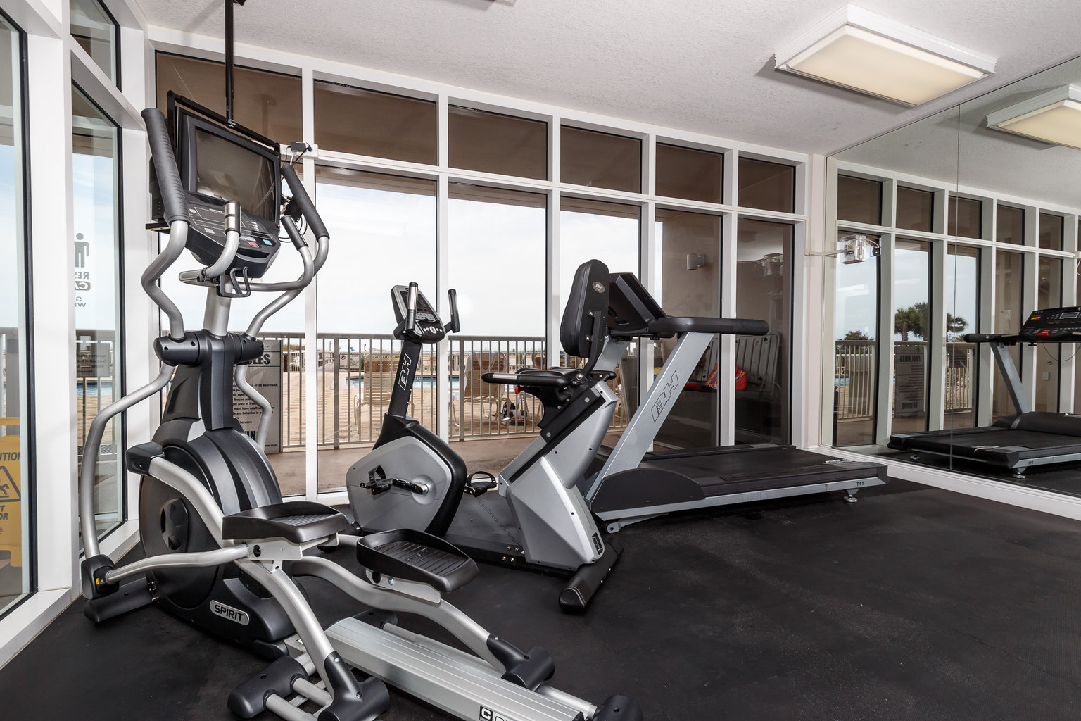 Fort Walton Beach Vacation Rental