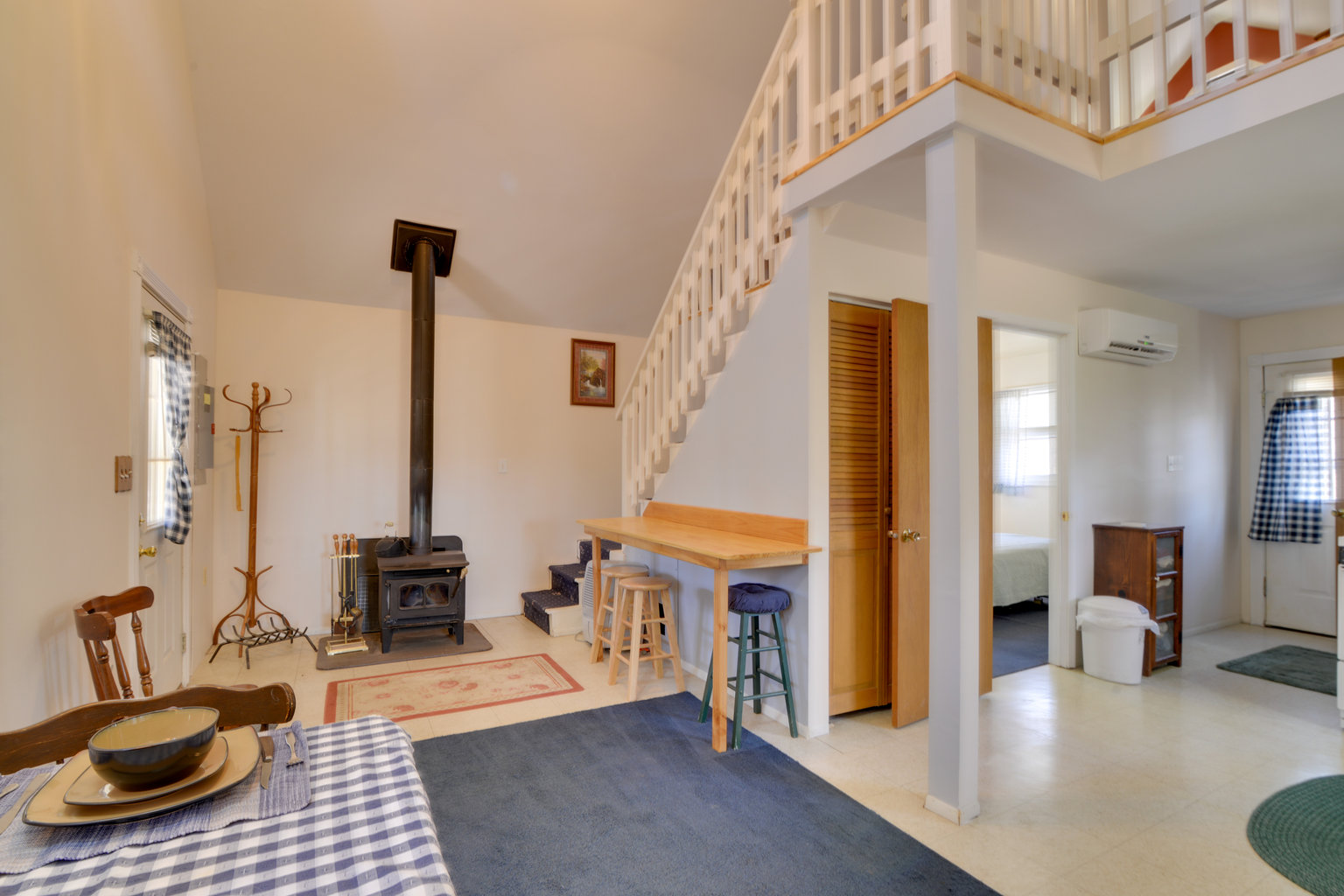 Delray Vacation Rental