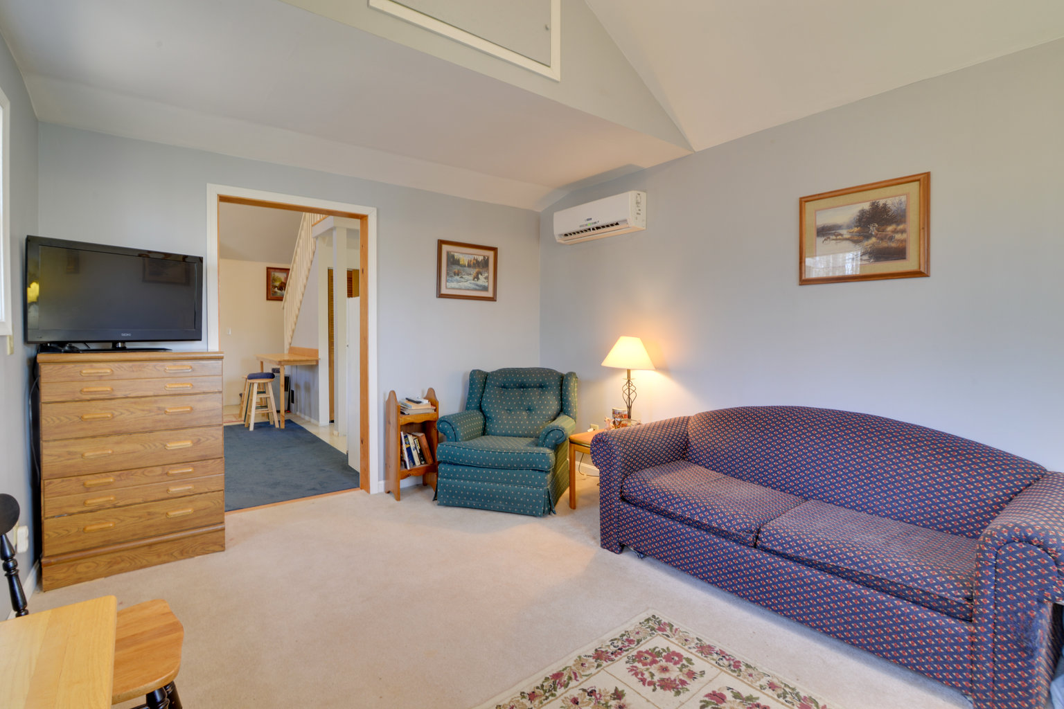 Delray Vacation Rental