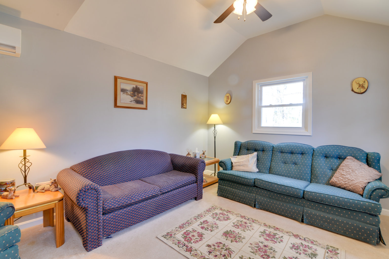 Delray Vacation Rental