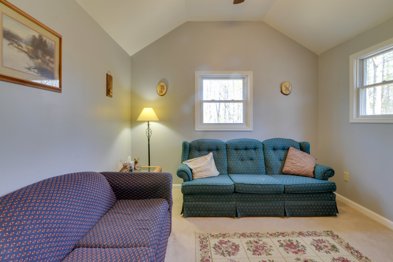 Delray Vacation Rental
