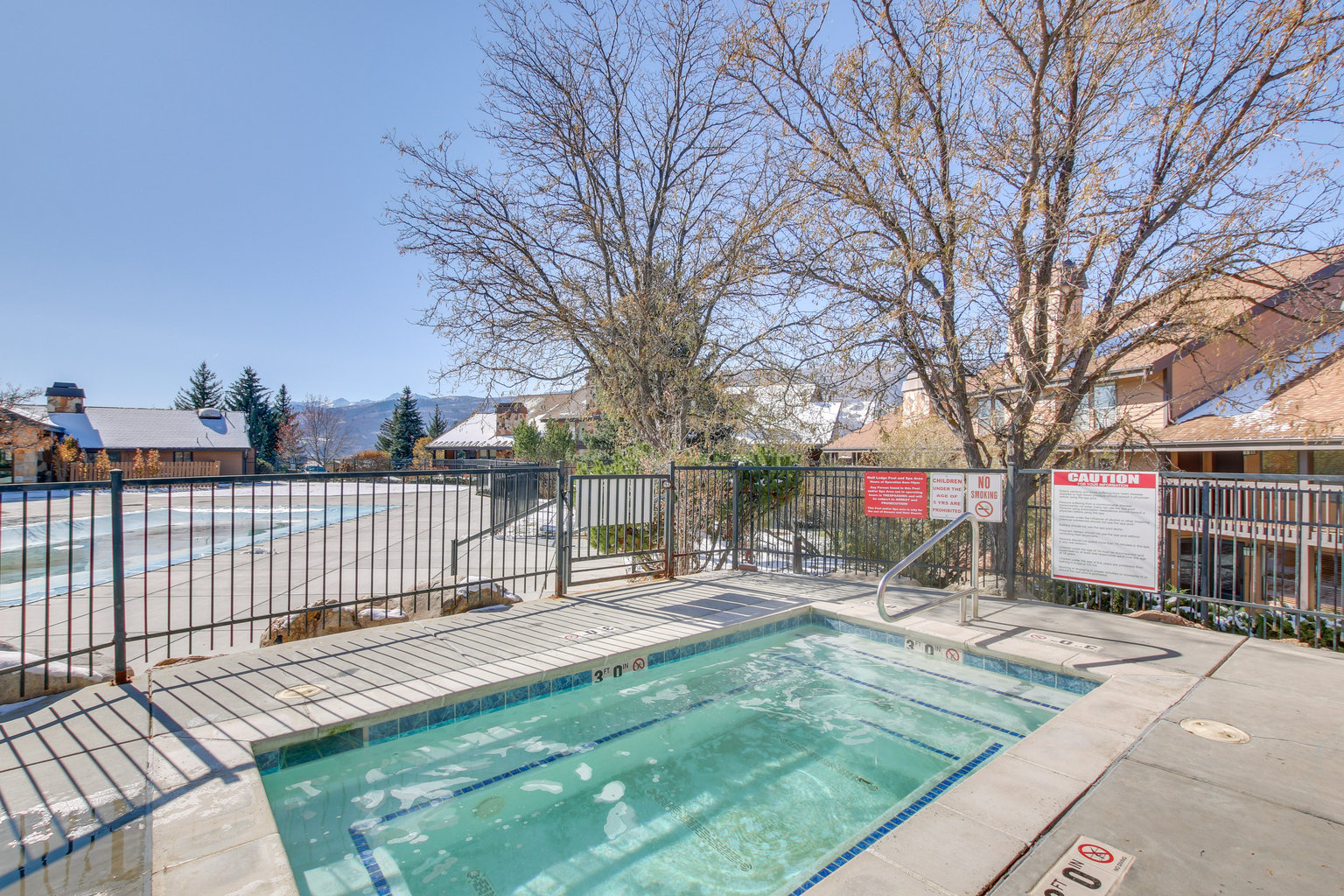 Eden Vacation Rental